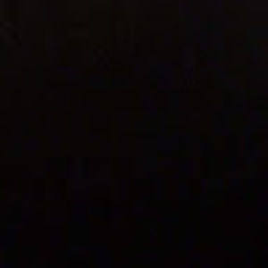 Meet your Posher, Benjamin